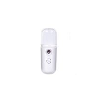 FluxoFan image