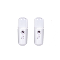 FluxoFan image