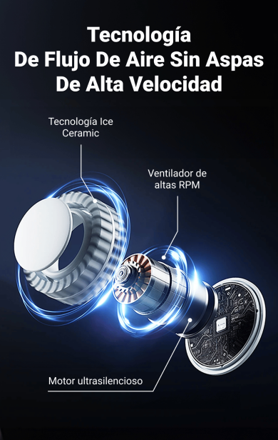 FluxoFan image
