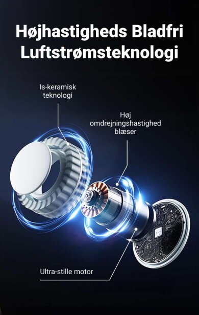 FluxoFan image