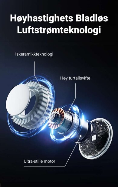 FluxoFan image