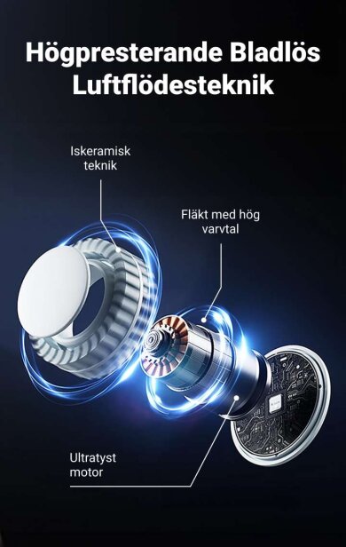 FluxoFan image